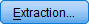 Extraction