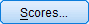 Scores