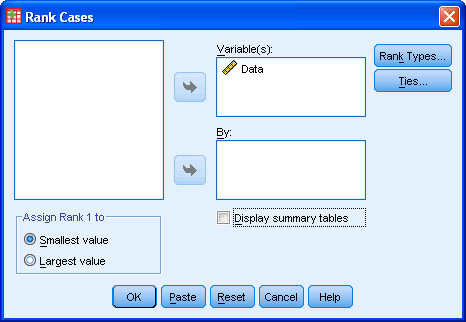 Ibm spss amos 23