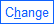 change