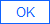 ok