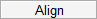 align
