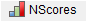 nscores