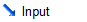 input