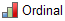 ordinal