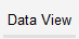 data view