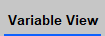 variable view