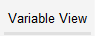 variable view