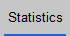 Statistics