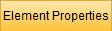 element properties