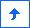 SPSS Arrow Up Button