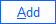 Add