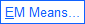 EM Means