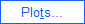 Plots