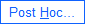Post Hoc