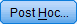 Post Hoc