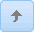 Up arrow