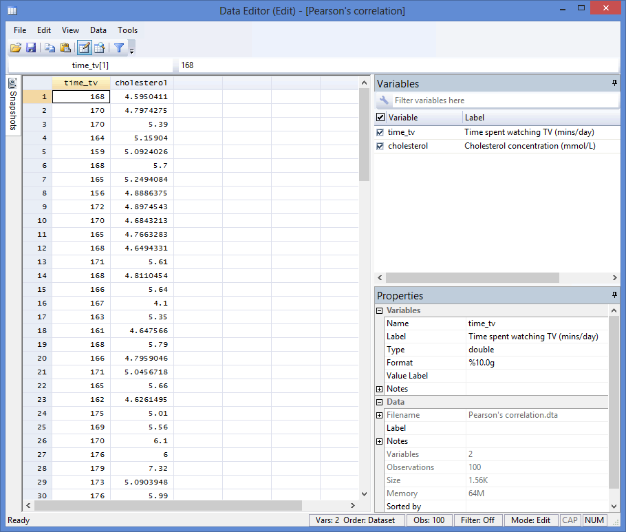 stata mp 13 2 core product